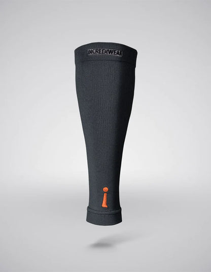 Incrediwear Calf Sleeve