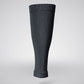 Incrediwear Calf Sleeve