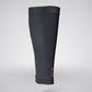 Incrediwear Calf Sleeve