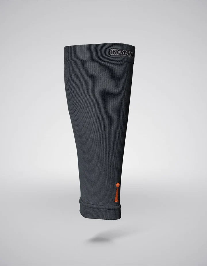 Incrediwear Calf Sleeve