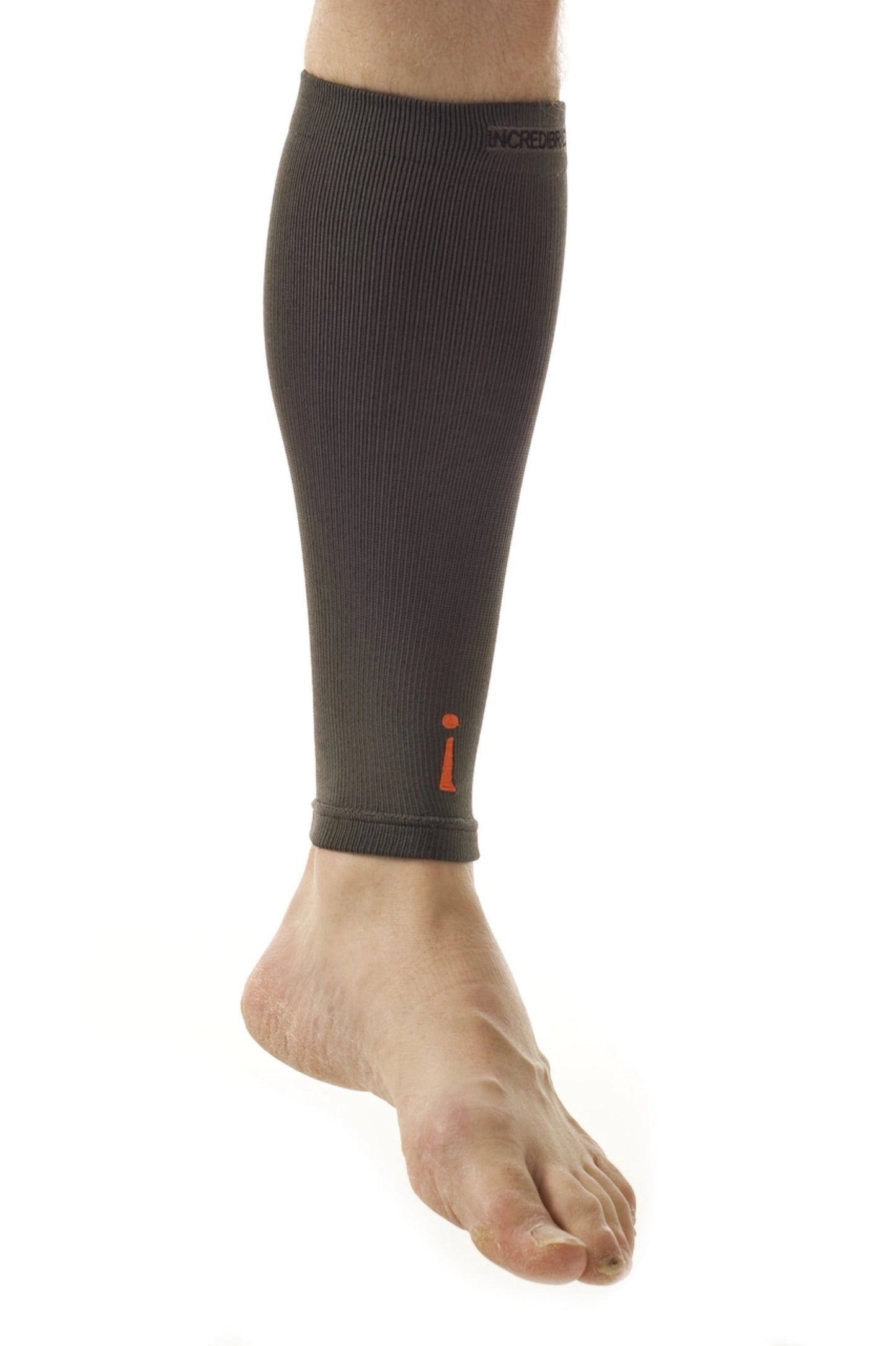 Incrediwear Calf Sleeve