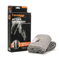 Incrediwear Equine Circulation Exercise Bandages - Set of 2 Bandages