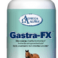 Omega Alpha Gastra-FX