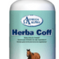 Omega Alpha Herba Coff 1 Liter