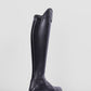 Kingsley Montreal Size 38 Custom - 'Cinderella Boot'