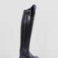 Kingsley Olbia 02 41 MA S Black/Croco Brill Black