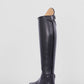 Kingsley Olbia 02 41 MA S Black/Croco Brill Black