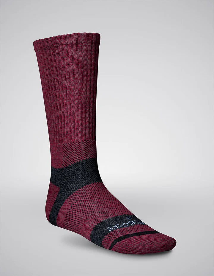 Incrediwear Trek Socks