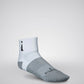 Incrediwear Active Socks