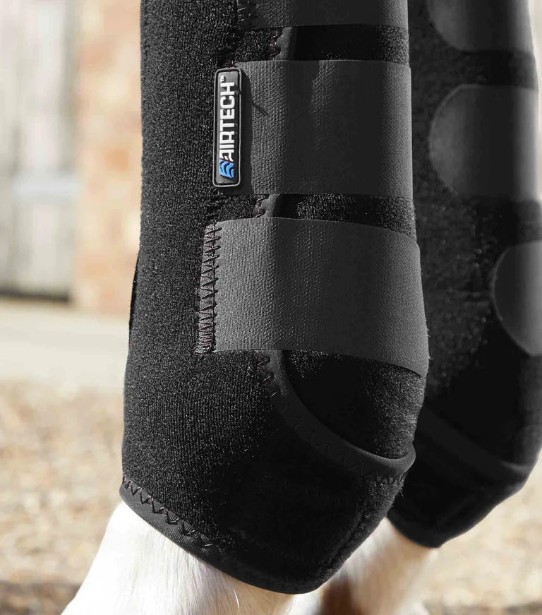 Horse sport boots shop