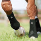 Premier Equine UK Air-Tech Sports Medicine Boots - Black