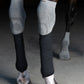 Incrediwear Equine Circulation Exercise Bandages - Limited Edition - BLACK