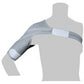 Incrediwear Shoulder Brace