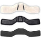 Total Saddle Fit Stretch Tec Shoulder Relief Dressage Girth™
