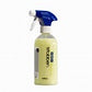 Stubben Care Brush On Coat Spray 500ml
