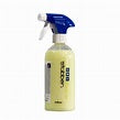 Stubben Care Brush On Coat Spray 500ml