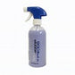 Stubben Care Brush On Coat Spray 500ml